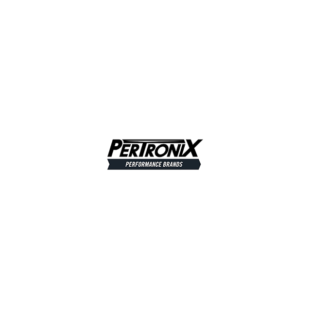 Pertronix