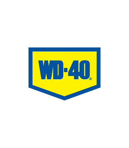 WD-40