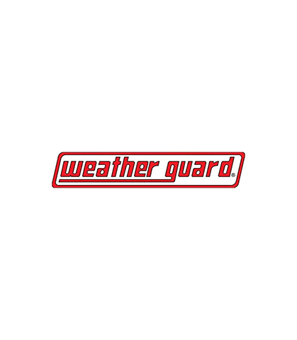 WEATHERGUARD
