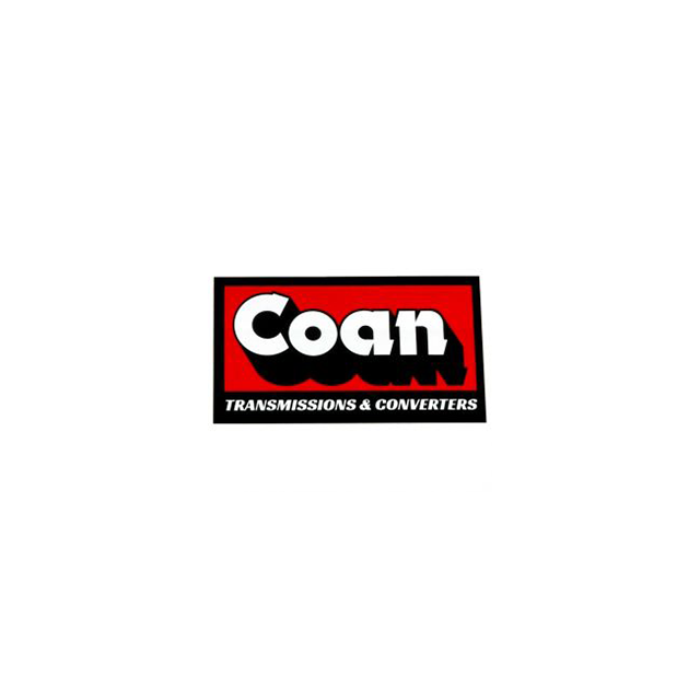 COAN