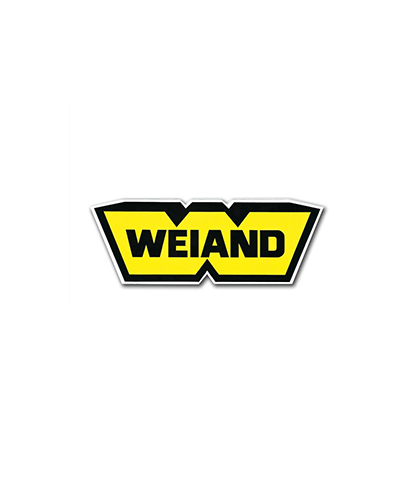 WEIAND
