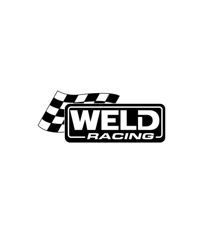 WELD RACING