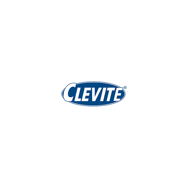 CLEVITE