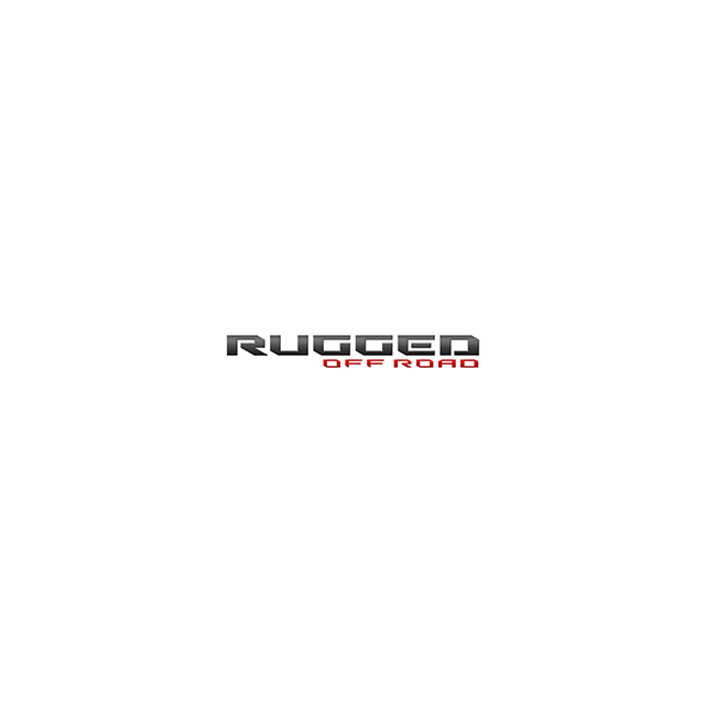RUGGED OFFROAD