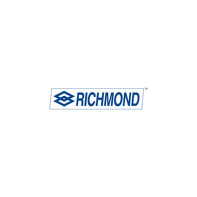 RICHMOND GEAR