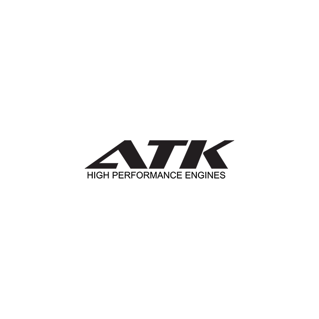 ATK Engines