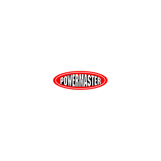 Powermaster