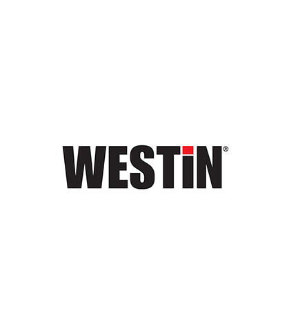 Westin Automotive