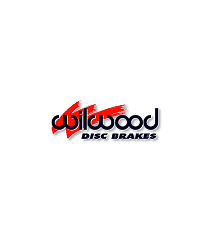 WILWOOD