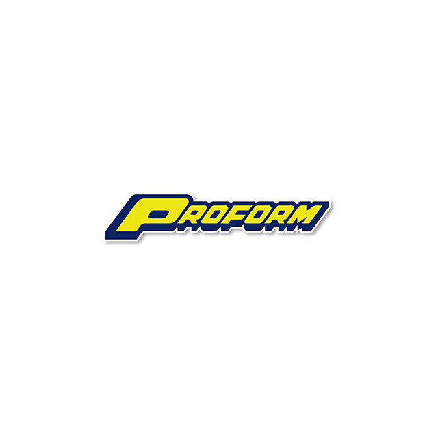 Proform Parts