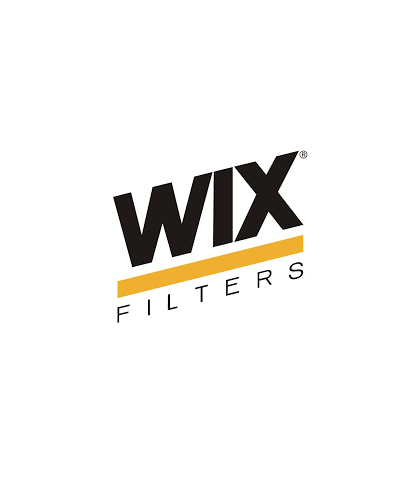 WIX