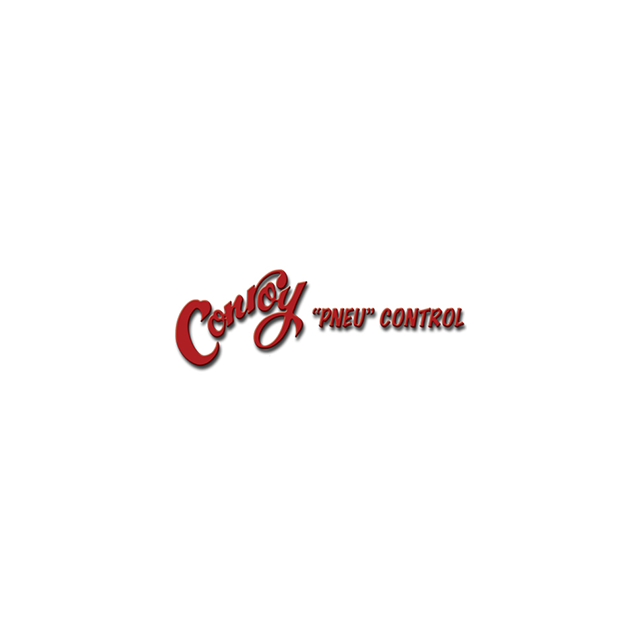 CONROY BLEEDERS