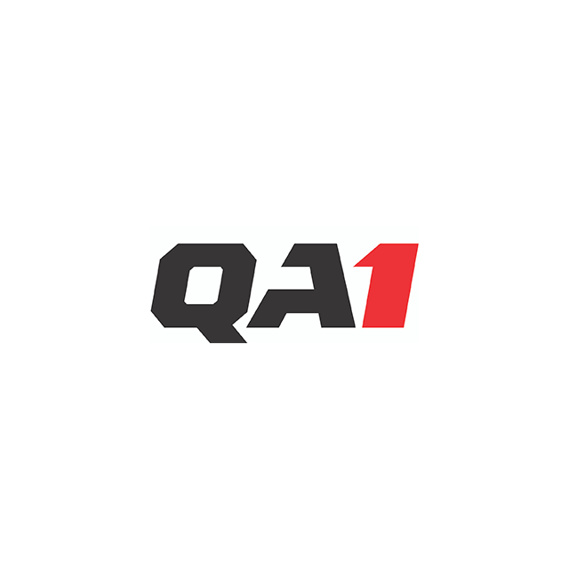 QA1
