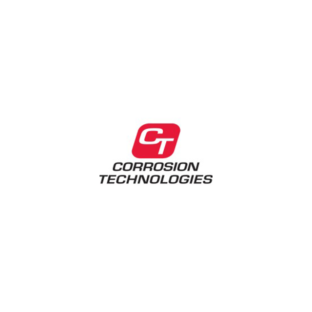 CORROSION TECHNOLOGIES