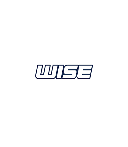 WISE SEATING