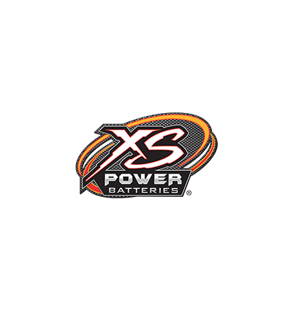 XS BATTERIES