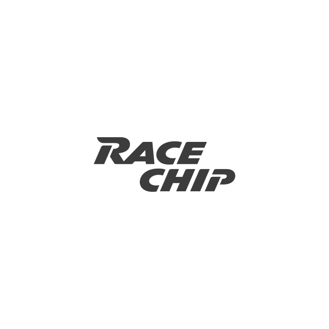 Race Chip