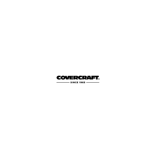 COVERCRAFT