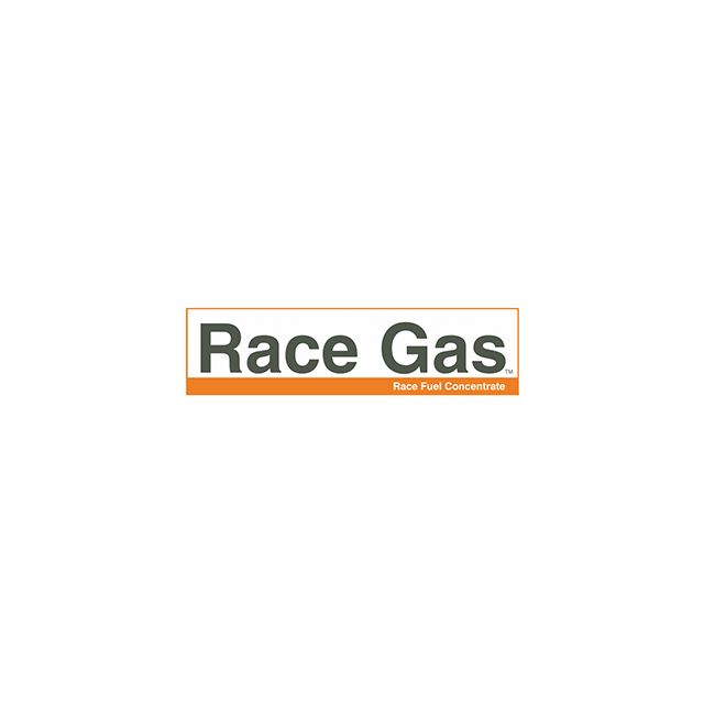 Race Gas