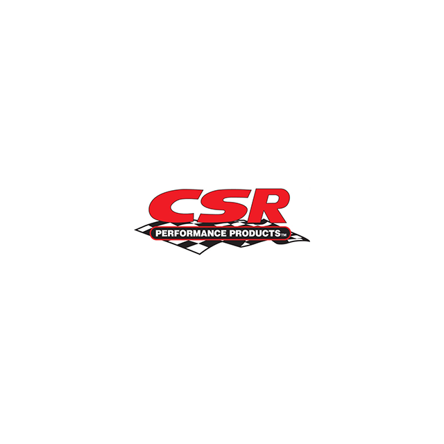CSR PERFORMANCE
