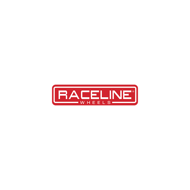 Raceline