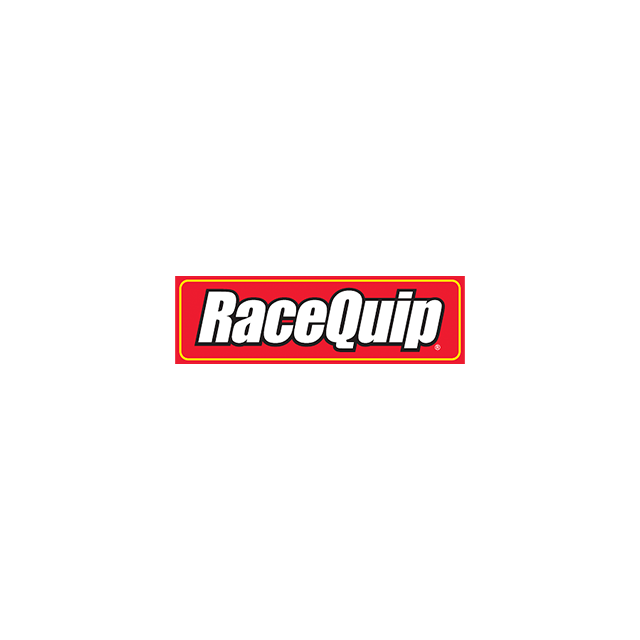 RaceQuip
