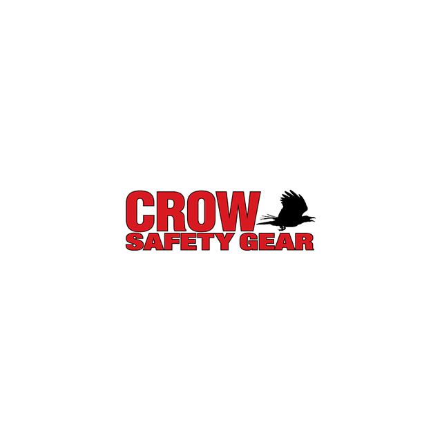 CROW SAFETY GEAR