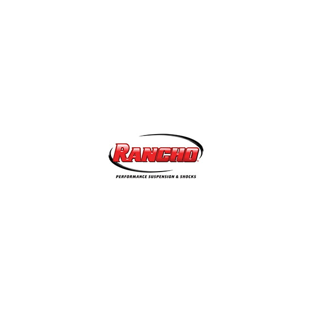 Rancho