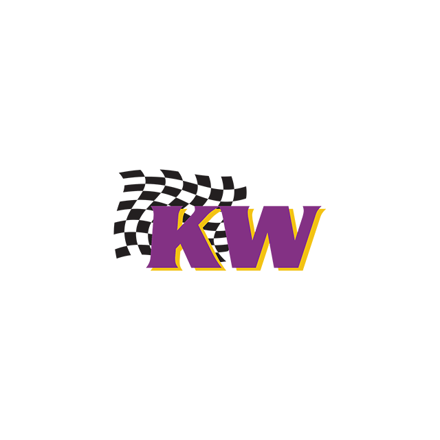 kw suspension