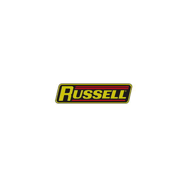RUSSELL