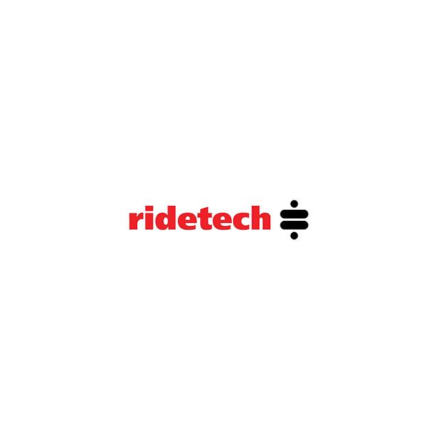 Ridetech