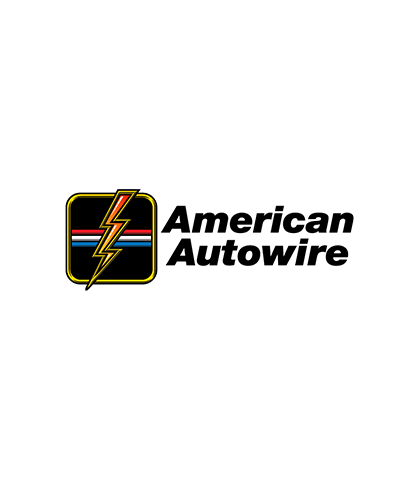 AMERICAN AUTOWIRE