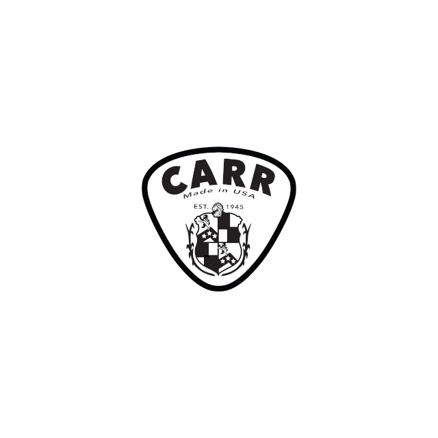 CARR