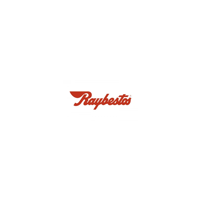 Raybestos Brakes