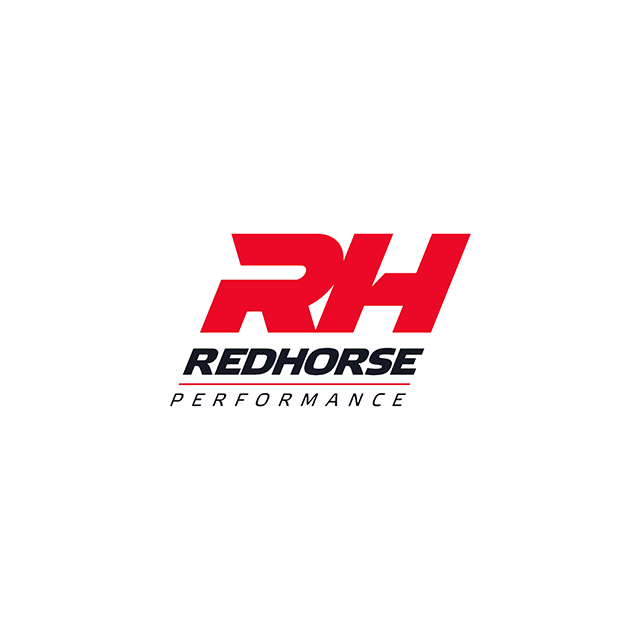 Redhorse Performance