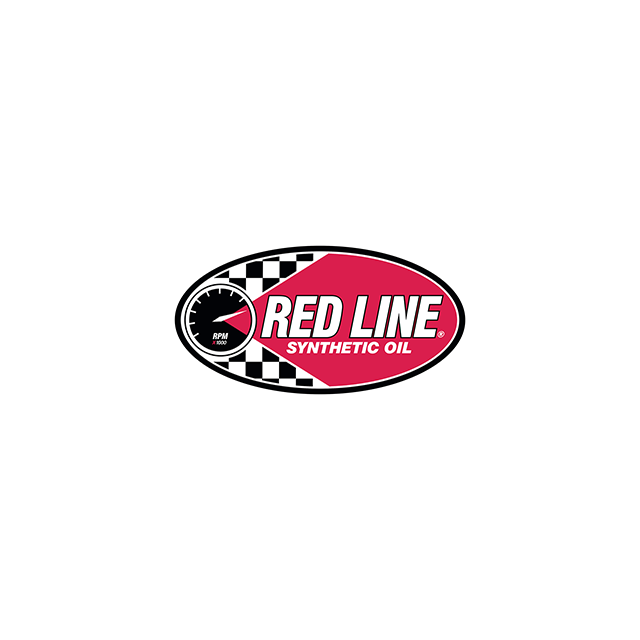 Red Line Oil