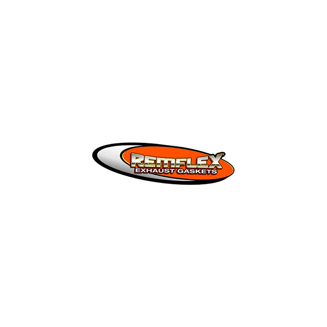 Remflex Gaskets
