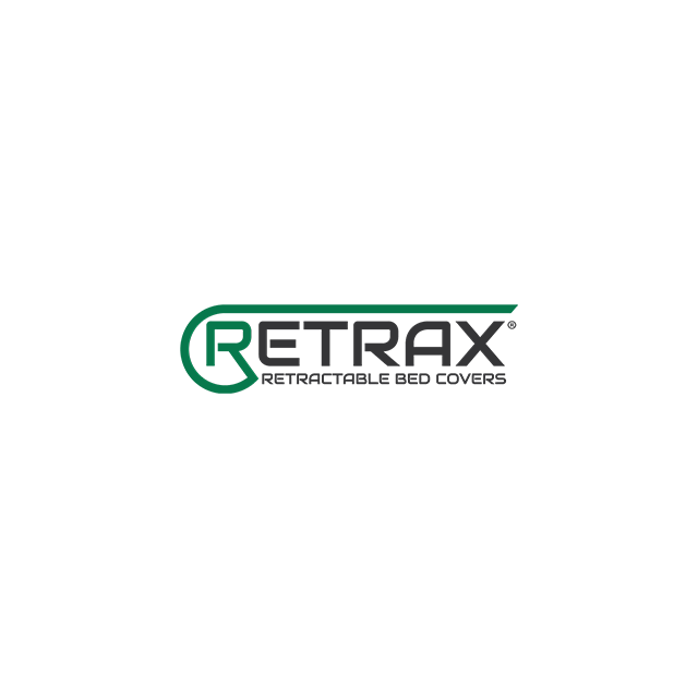 Retrax