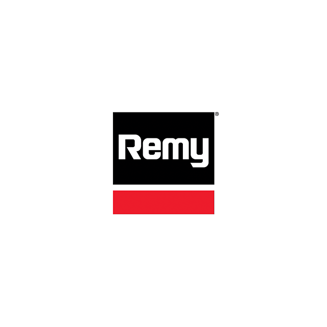 Remy International