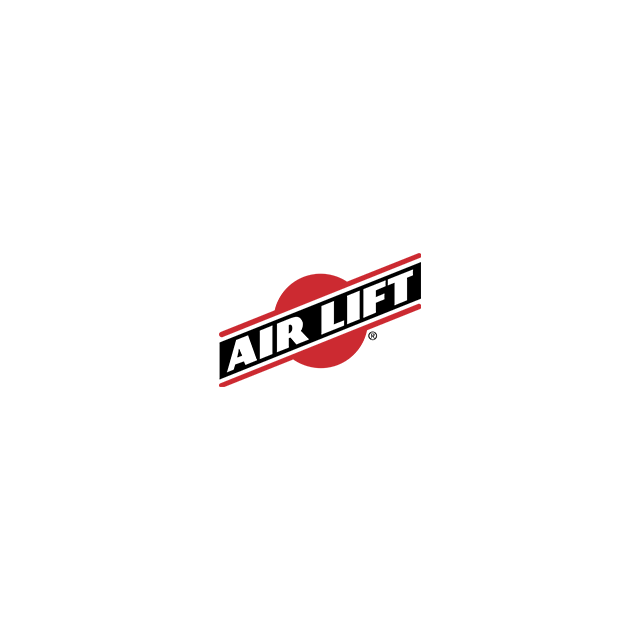 AIR LIFT