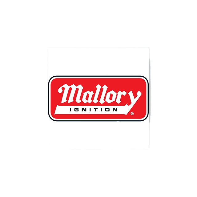 MALLORY