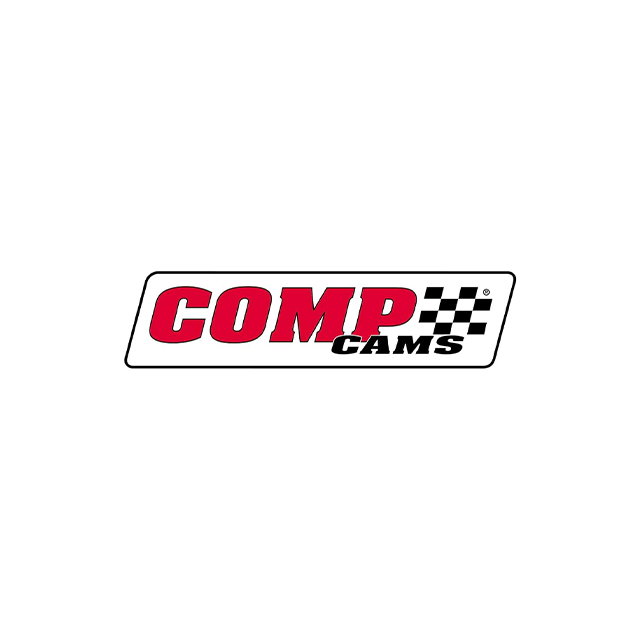 COMP Cams