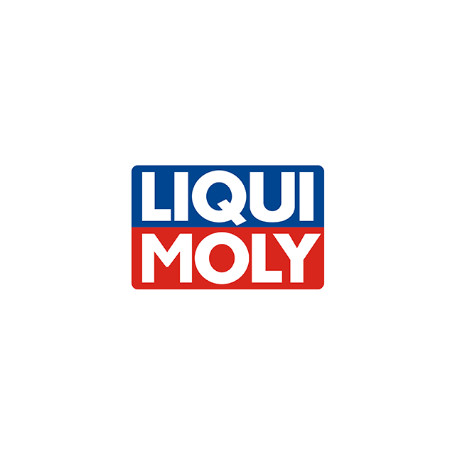 LIQUI MOLY