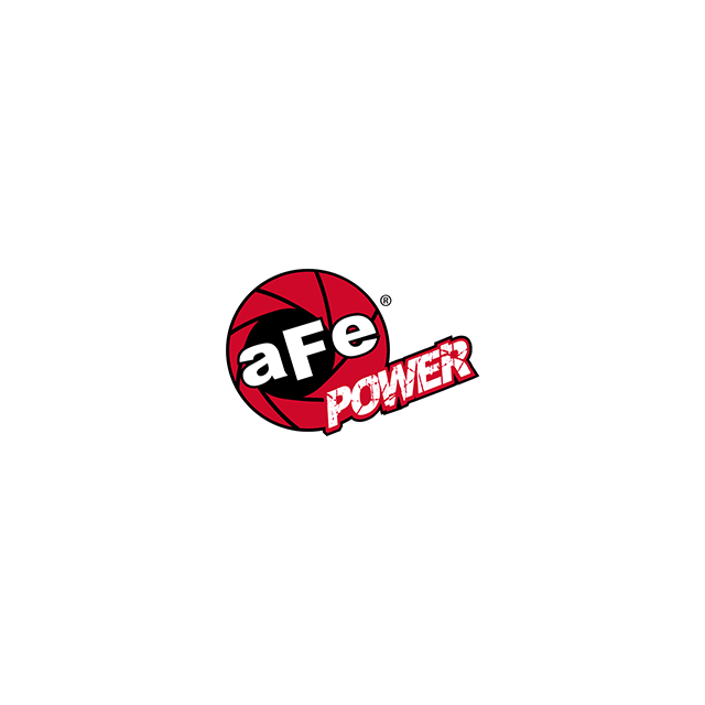 AFE
