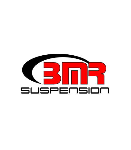 BMR SUSPENSION
