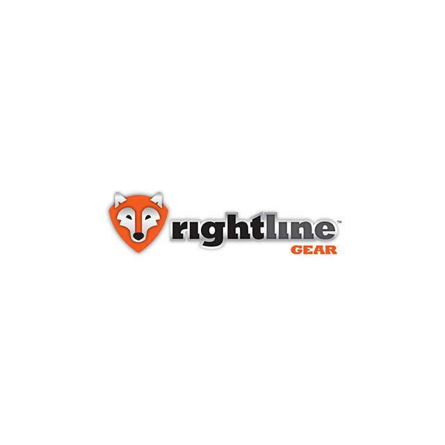 RIGHTLINE GEAR