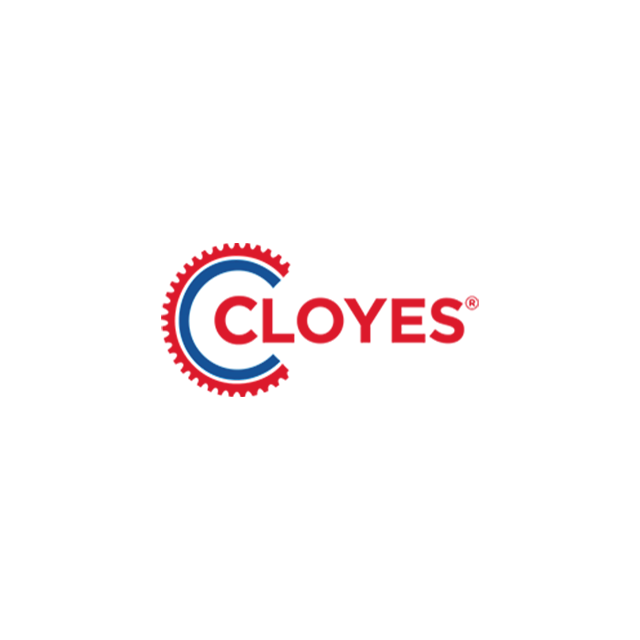 Cloyes