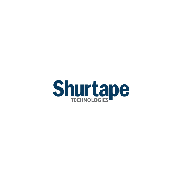 SHURTAPE