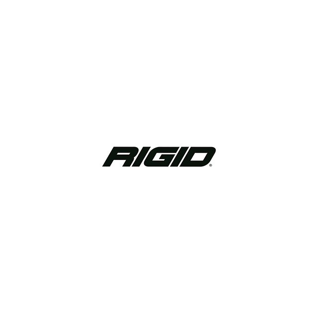 RIGID