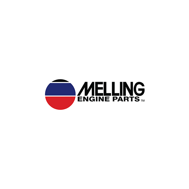 Melling